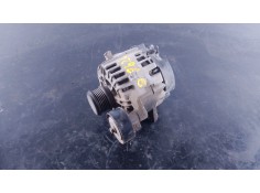 ALTERNADOR GK2T10300AD TG15C255 P3-A4-10-3