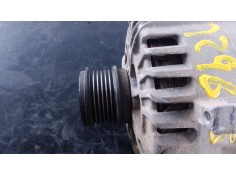 Recambio de alternador para ford transit v363 furgoneta (fcd, fdd) 2.0 ecoblue referencia OEM IAM    2