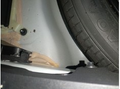 NEUMATICO REPUESTO 125/80/17 