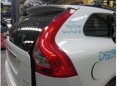 PILOTO TRASERO DERECHO 