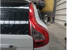 Recambio de piloto trasero derecho para volvo xc60 i suv (156) d3 referencia OEM IAM    2