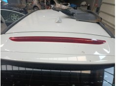 LUZ CENTRAL DE FRENO 