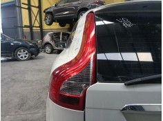 Recambio de piloto trasero izquierdo para volvo xc60 i suv (156) d3 referencia OEM IAM    2