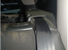 Recambio de cinturon seguridad trasero izquierdo para volvo xc60 i suv (156) d3 referencia OEM IAM   