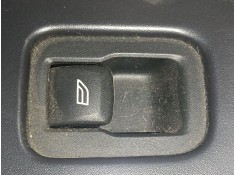 Recambio de mando elevalunas trasero izquierdo para volvo xc60 i suv (156) d3 referencia OEM IAM   