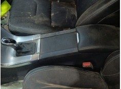 Recambio de consola central para volvo xc60 i suv (156) d3 referencia OEM IAM   