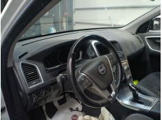 Recambio de kit airbag para volvo xc60 i suv (156) d3 referencia OEM IAM    2