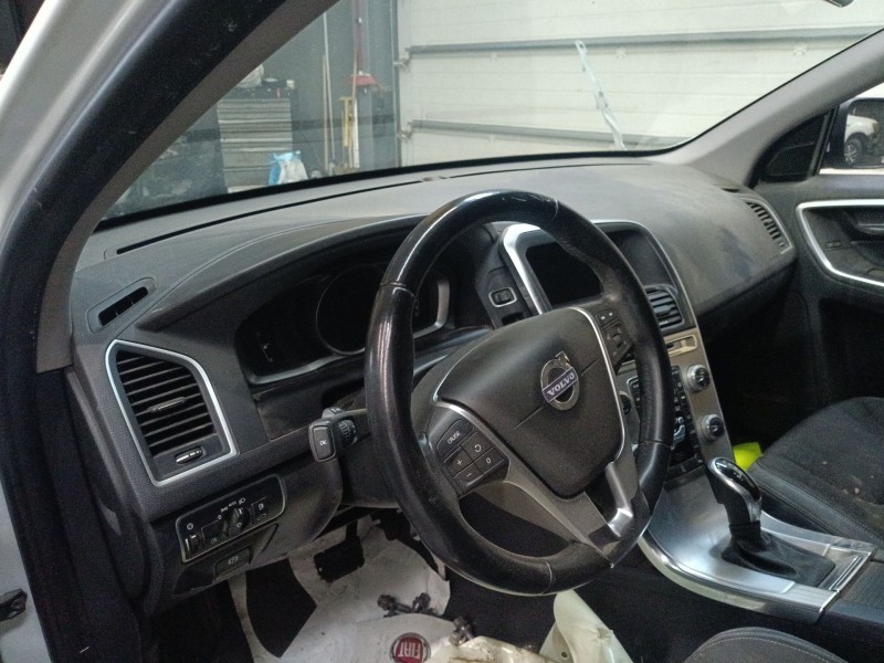 Recambio de kit airbag para volvo xc60 i suv (156) d3 referencia OEM IAM   