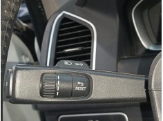 Recambio de mando intermitentes para volvo xc60 i suv (156) d3 referencia OEM IAM   