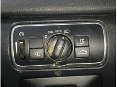 Recambio de mando luces para volvo xc60 i suv (156) d3 referencia OEM IAM   