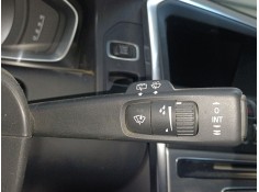 Recambio de mando limpia para volvo xc60 i suv (156) d3 referencia OEM IAM   