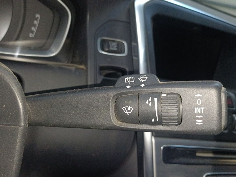 Recambio de mando limpia para volvo xc60 i suv (156) d3 referencia OEM IAM   