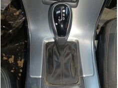 Recambio de palanca cambio para volvo xc60 i suv (156) d3 referencia OEM IAM   