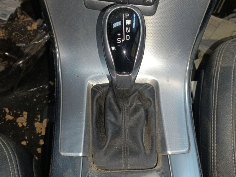Recambio de palanca cambio para volvo xc60 i suv (156) d3 referencia OEM IAM   