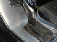 Recambio de palanca cambio para volvo xc60 i suv (156) d3 referencia OEM IAM    2