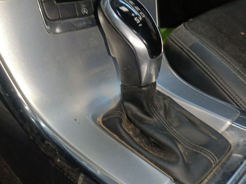 Recambio de palanca cambio para volvo xc60 i suv (156) d3 referencia OEM IAM   