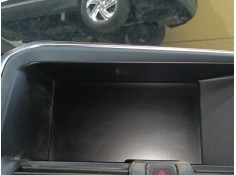 SISTEMA NAVEGACION GPS 