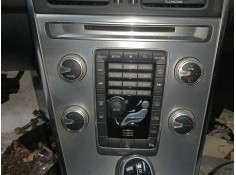 Recambio de sistema navegacion gps para volvo xc60 i suv (156) d3 referencia OEM IAM    2