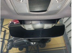 Recambio de espejo interior para volvo xc60 i suv (156) d3 referencia OEM IAM   