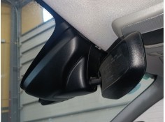Recambio de espejo interior para volvo xc60 i suv (156) d3 referencia OEM IAM    2