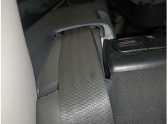 CINTURON SEGURIDAD TRASERO DERECHO 