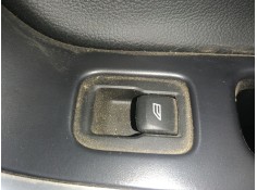 Recambio de mando elevalunas trasero derecho para volvo xc60 i suv (156) d3 referencia OEM IAM   