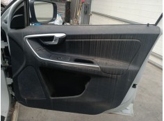 Recambio de guarnecido puerta delantera derecha para volvo xc60 i suv (156) d3 referencia OEM IAM   