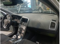 Recambio de kit airbag para volvo xc60 i suv (156) d3 referencia OEM IAM   