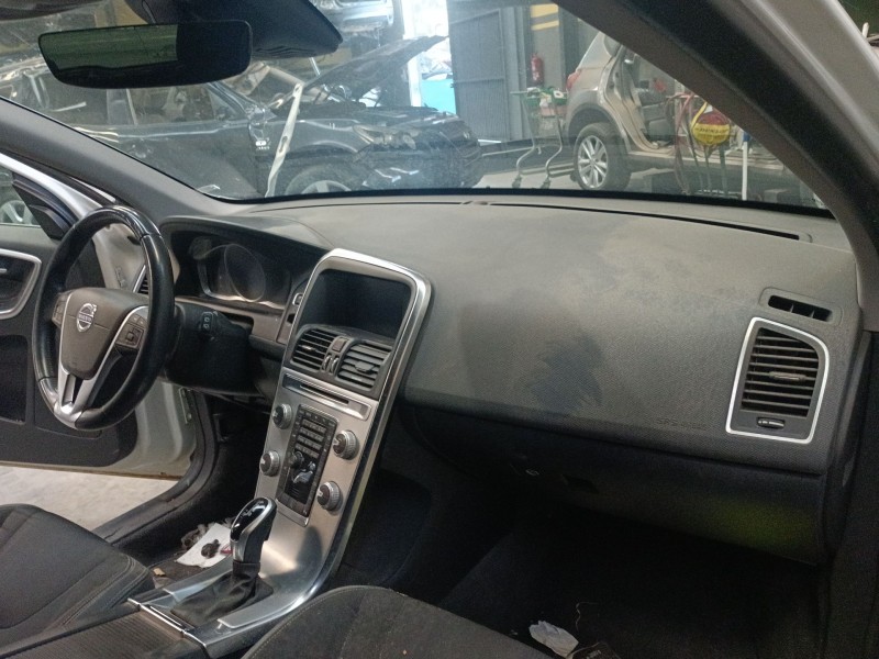 Recambio de kit airbag para volvo xc60 i suv (156) d3 referencia OEM IAM   