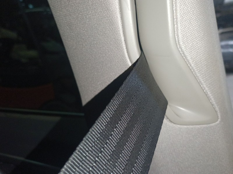 Recambio de kit airbag para volvo xc60 i suv (156) d3 referencia OEM IAM   