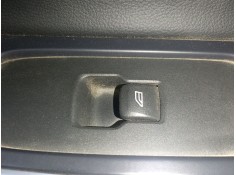 Recambio de mando elevalunas delantero derecho para volvo xc60 i suv (156) d3 referencia OEM IAM   