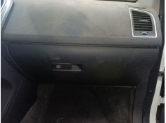 Recambio de guantera para volvo xc60 i suv (156) d3 referencia OEM IAM   