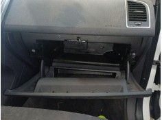 Recambio de guantera para volvo xc60 i suv (156) d3 referencia OEM IAM    2