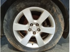Recambio de llanta para hyundai santa fé ii (cm) 2.2 crdi gls 4x4 referencia OEM IAM   