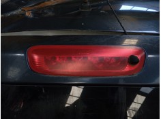 Recambio de luz central de freno para hyundai santa fé ii (cm) 2.2 crdi gls 4x4 referencia OEM IAM   