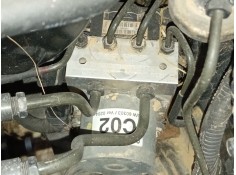 Recambio de abs para hyundai santa fé ii (cm) 2.2 crdi gls 4x4 referencia OEM IAM   
