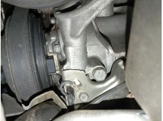 Recambio de compresor aire acondicionado para mercedes-benz clase a (w176) a 200 cdi / d (176.008) referencia OEM IAM   