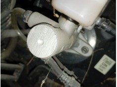 Recambio de bomba freno para hyundai santa fé ii (cm) 2.2 crdi gls 4x4 referencia OEM IAM   