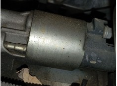 Recambio de motor arranque para mercedes-benz clase a (w176) a 200 cdi / d (176.008) referencia OEM IAM   