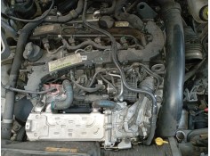 MOTOR COMPLETO 651930 