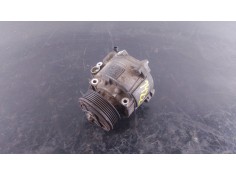 COMPRESOR AIRE ACONDICIONADO 7813A817 T0006366 P3-A1-30-4