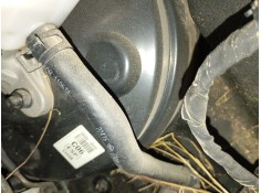 Recambio de servofreno para hyundai santa fé ii (cm) 2.2 crdi gls 4x4 referencia OEM IAM   