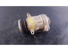 COMPRESOR AIRE ACONDICIONADO 9827529180 9827552280 P3-A1-30-4