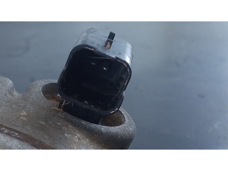 Recambio de compresor aire acondicionado para opel grandland / grandland x (a18, p1uo) 1.2 (75) referencia OEM IAM   