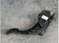 PEDAL ACELERADOR 313329058 