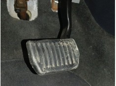 Recambio de pedal freno para volvo xc60 i suv (156) d3 referencia OEM IAM   