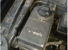 Recambio de deposito expansion para hyundai santa fé ii (cm) 2.2 crdi gls 4x4 referencia OEM IAM   