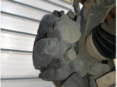 Recambio de pinza freno delantera derecha para volvo xc60 i suv (156) d3 referencia OEM IAM   