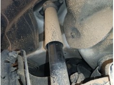 Recambio de amortiguador trasero derecho para volvo xc60 i suv (156) d3 referencia OEM IAM   