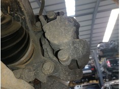 Recambio de pinza freno delantera izquierda para volvo xc60 i suv (156) d3 referencia OEM IAM   